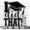 MR-2982023163819-i-did-that-2023-graduation-svg-graduation-shirt-svg-image-image-1.jpg