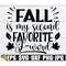 MR-2982023163959-fall-is-my-second-favorite-f-word-fall-svg-thanksgiving-svg-image-1.jpg