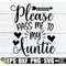 MR-2982023164032-please-pass-me-to-my-auntie-new-aunt-gift-gift-for-new-aunt-image-1.jpg