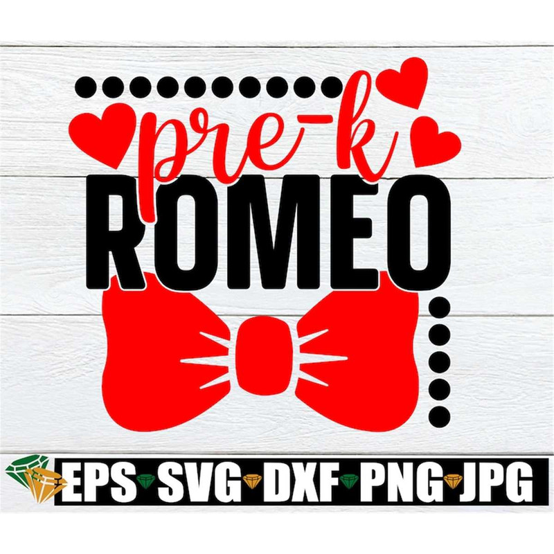 MR-2982023164617-pre-k-romeo-cute-valentines-day-preschool-romeo-boys-image-1.jpg