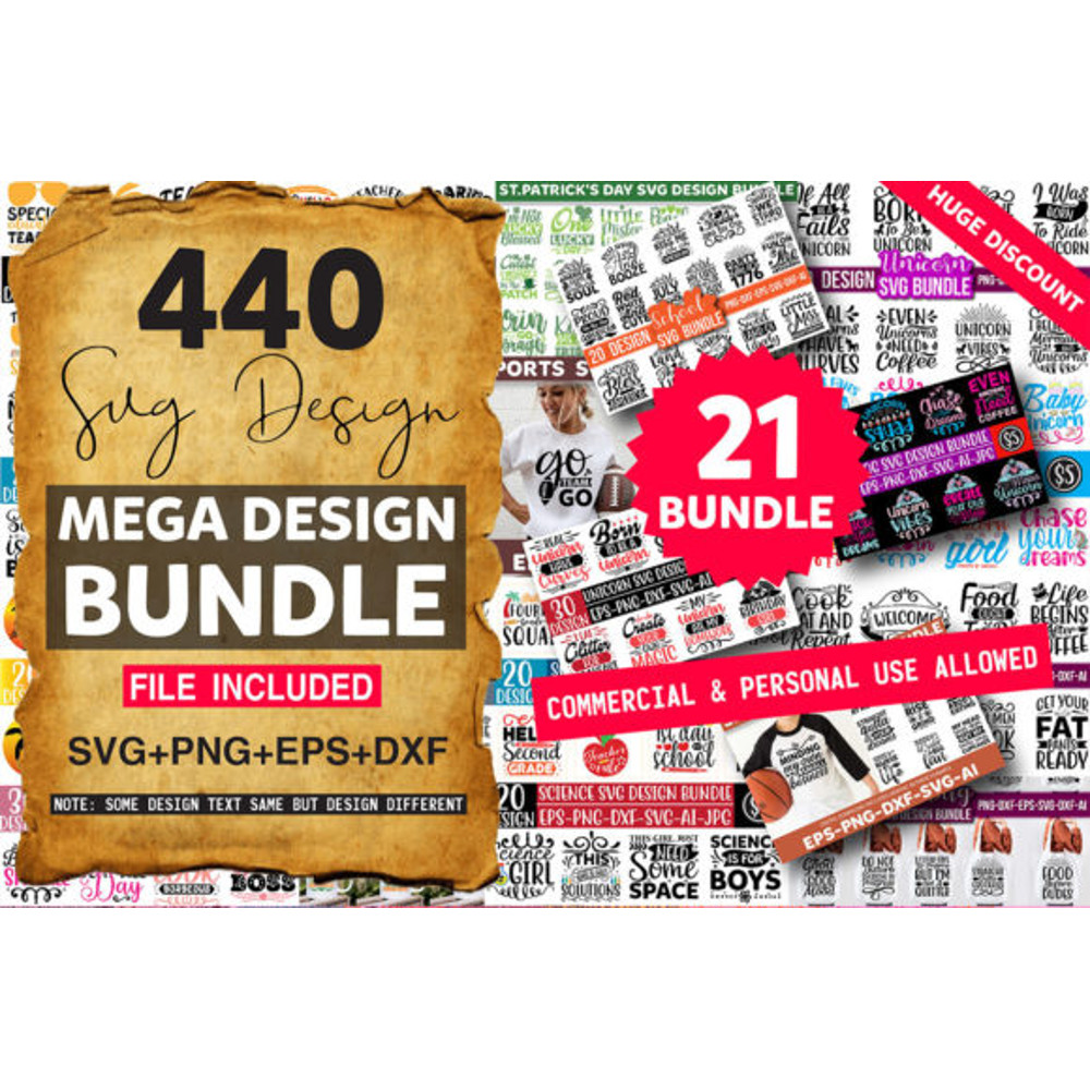 Mega-Design-Bundle-Graphics-29209504-1-1-580x387.jpg