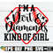 MR-298202316522-im-a-dirt-and-diamonds-kind-of-girl-girls-baseball-svg-image-1.jpg