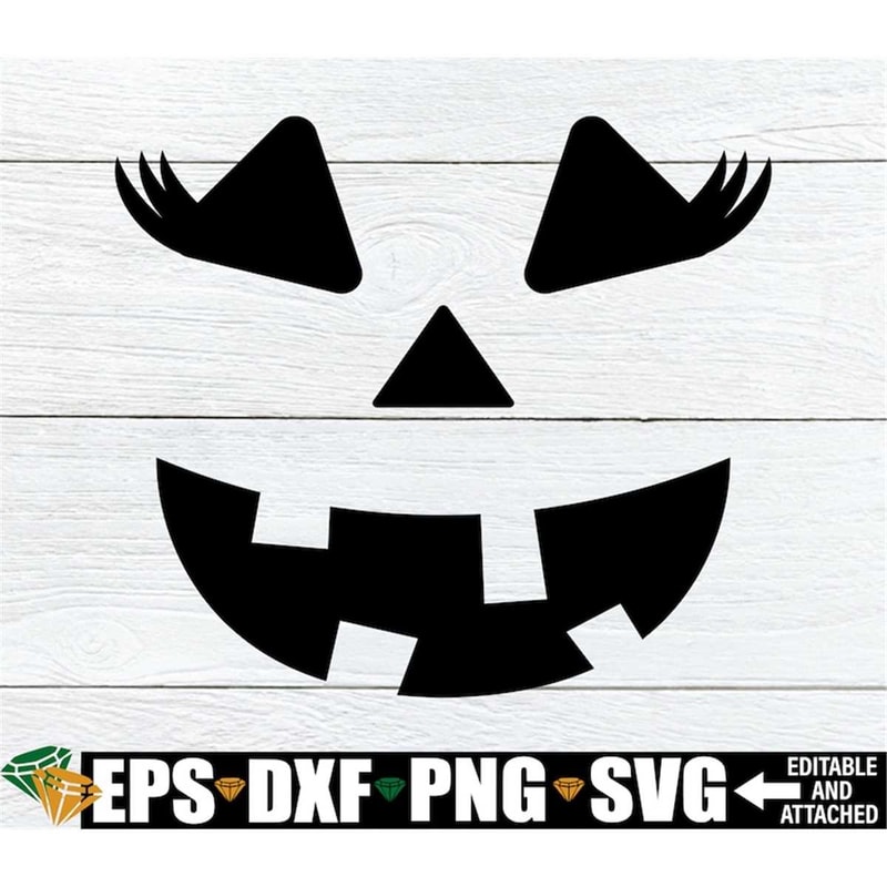 MR-2982023165346-girl-jack-o-lantern-face-girl-pumpkin-face-svg-girl-jack-o-image-1.jpg