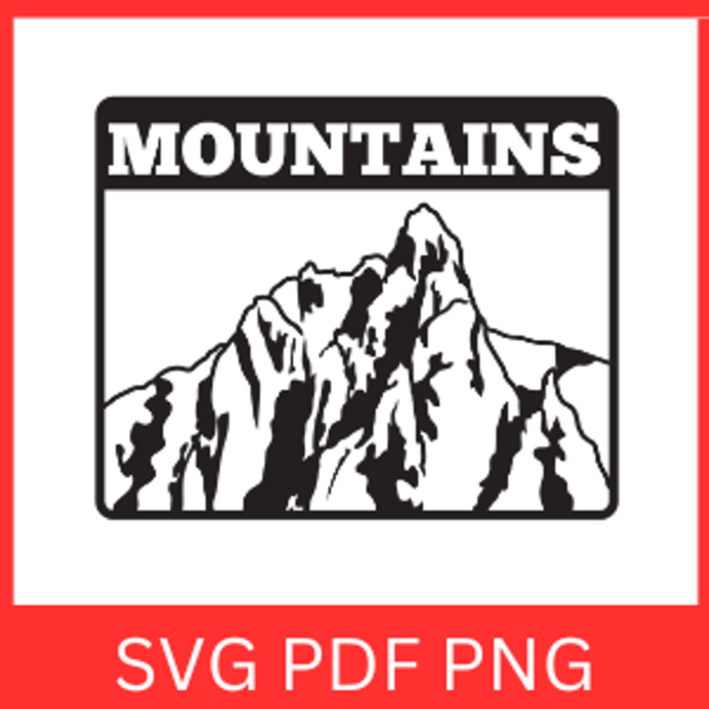 SVG PDF PNG (4).png
