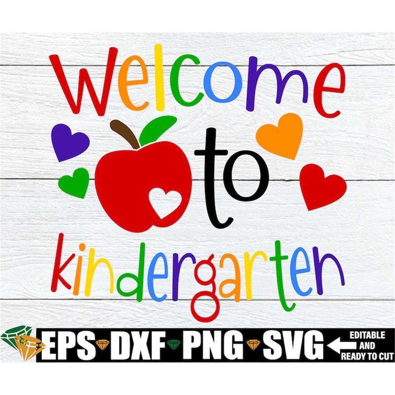 MR-2982023165422-welcome-to-kindergarten-kindergarten-teacher-shirt-svg-image-1.jpg