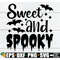 MR-2982023165459-sweet-and-spooky-girls-halloween-shirt-svg-toddler-girl-image-1.jpg