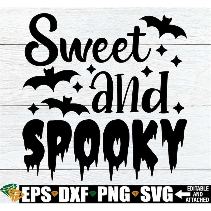 MR-2982023165459-sweet-and-spooky-girls-halloween-shirt-svg-toddler-girl-image-1.jpg