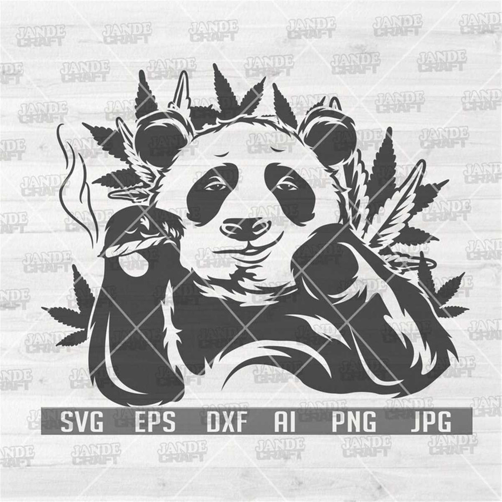 MR-298202317714-panda-smoking-joint-svg-animal-svg-animal-shirt-svg-image-1.jpg