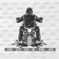 biker svg | biker dad svg | rider dad svg | rider svg | bike svg | big bike svg | biker clipart | biker png | biker shir