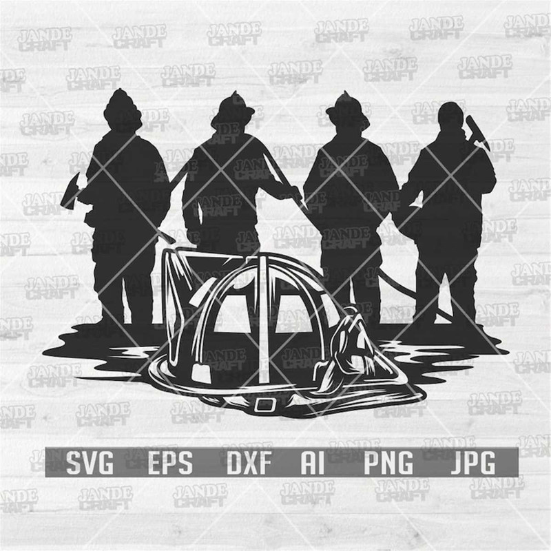 MR-298202317856-fire-fighter-scene-svg-fire-fighter-svg-fireman-svg-image-1.jpg