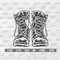 MR-298202317929-combat-boot-svg-combat-boots-cutfile-combat-boots-clipart-image-1.jpg