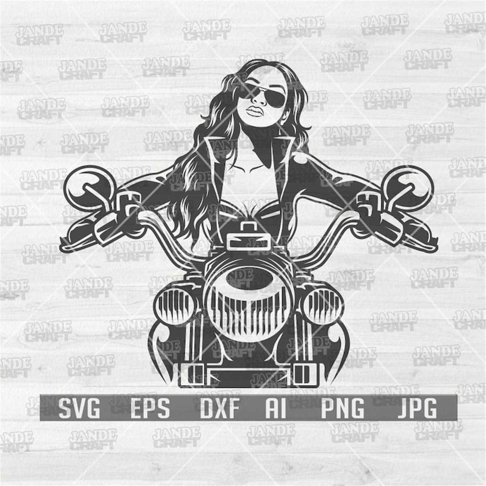 MR-298202317105-girl-biker-svg-biker-svg-biker-clipart-biker-cutfile-image-1.jpg