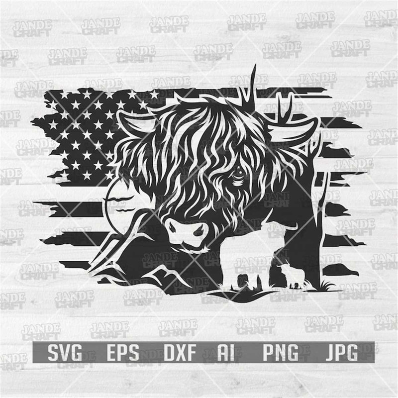 MR-2982023171222-us-highland-cow-svg-highland-cow-png-highland-cow-stencil-image-1.jpg
