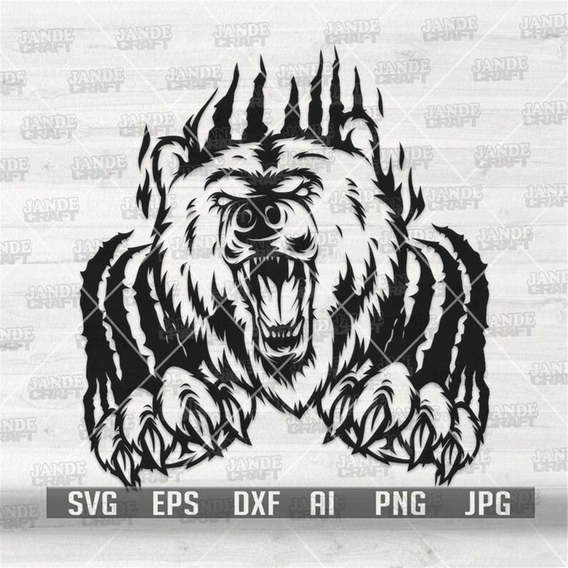 MR-2982023171257-claw-scratch-grizzly-bear-svg-angry-teddy-clipart-wild-image-1.jpg