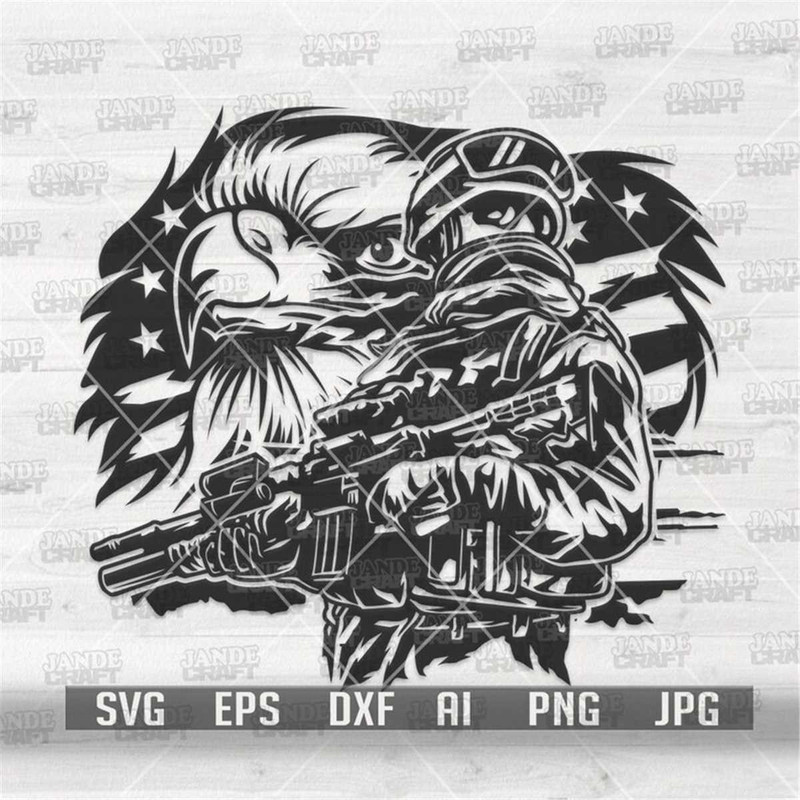 MR-2982023171519-us-eagle-soldier-svg-military-dad-cutfile-army-stencil-image-1.jpg