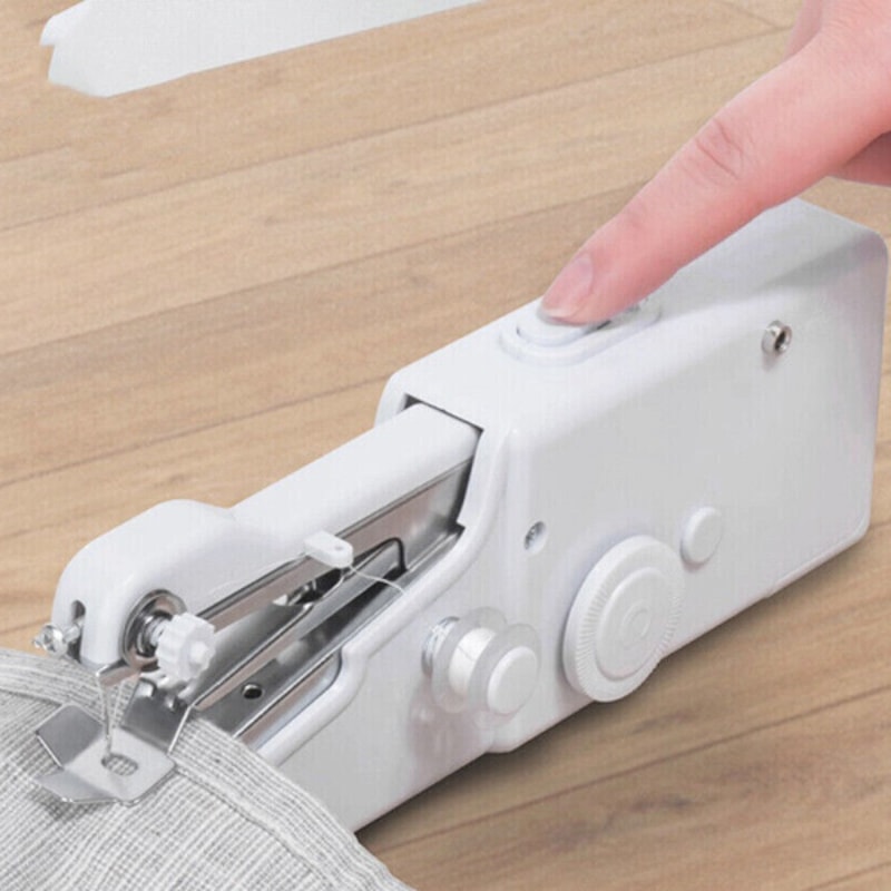 s-l1600 - 2023-08-29T151400.612.jpg