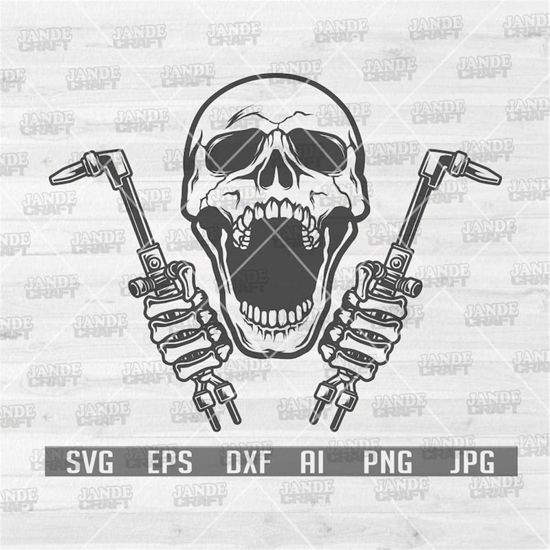MR-298202317204-welder-skull-svg-welder-svg-welder-cut-files-welding-svg-image-1.jpg