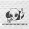 MR-2982023172039-alien-middle-finger-svg-alien-svg-alien-cut-files-alien-image-1.jpg