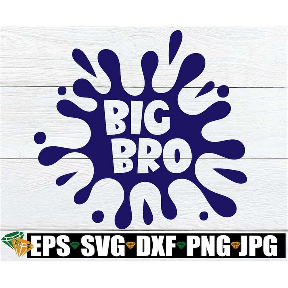 MR-2982023173339-big-bro-big-brother-announcement-big-brother-svg-big-bro-image-1.jpg
