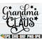 MR-2982023173525-grandma-claus-christmas-svg-grandma-svg-christmas-grandma-image-1.jpg