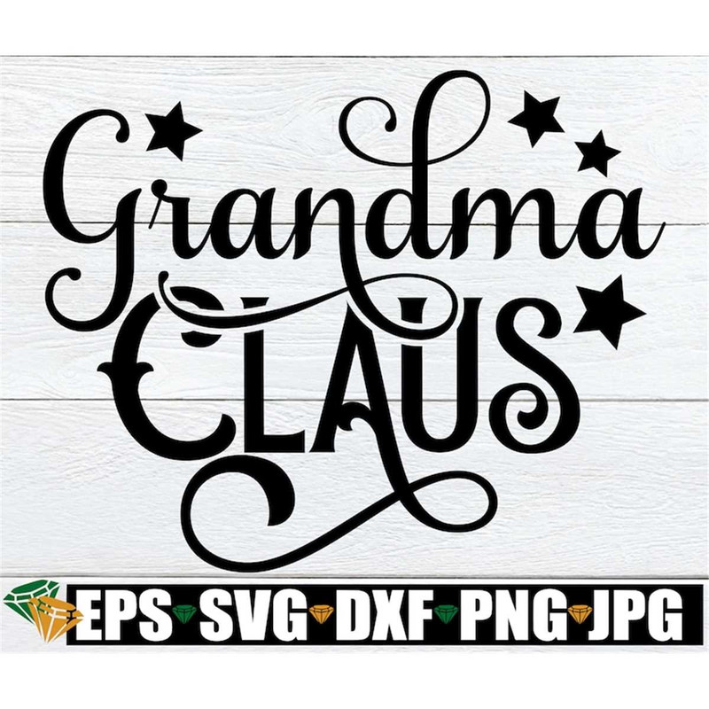 MR-2982023173525-grandma-claus-christmas-svg-grandma-svg-christmas-grandma-image-1.jpg