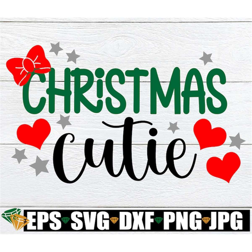MR-2982023173819-christmas-cutie-christmas-svg-girls-christmas-shirt-svg-image-1.jpg