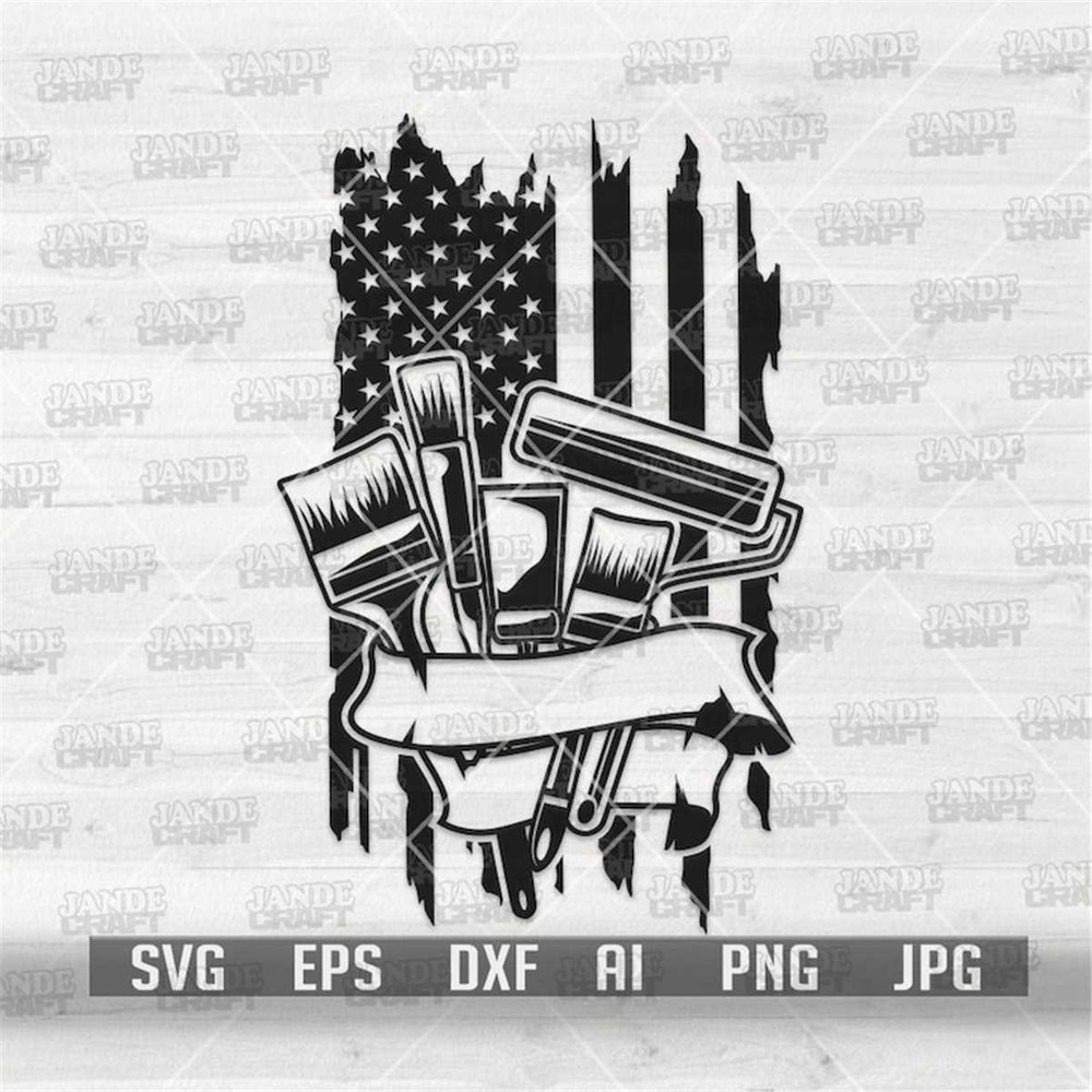 MR-2982023173843-us-painter-tools-svg-us-painter-svg-painting-svg-image-1.jpg