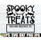 MR-2982023173930-spooky-treats-halloween-trick-or-treat-bag-halloween-trick-image-1.jpg