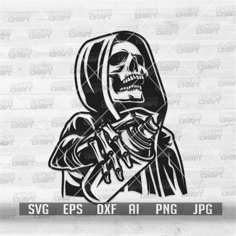 MR-2982023174058-graffiti-skull-svg-mural-wall-artist-cutfile-street-image-1.jpg