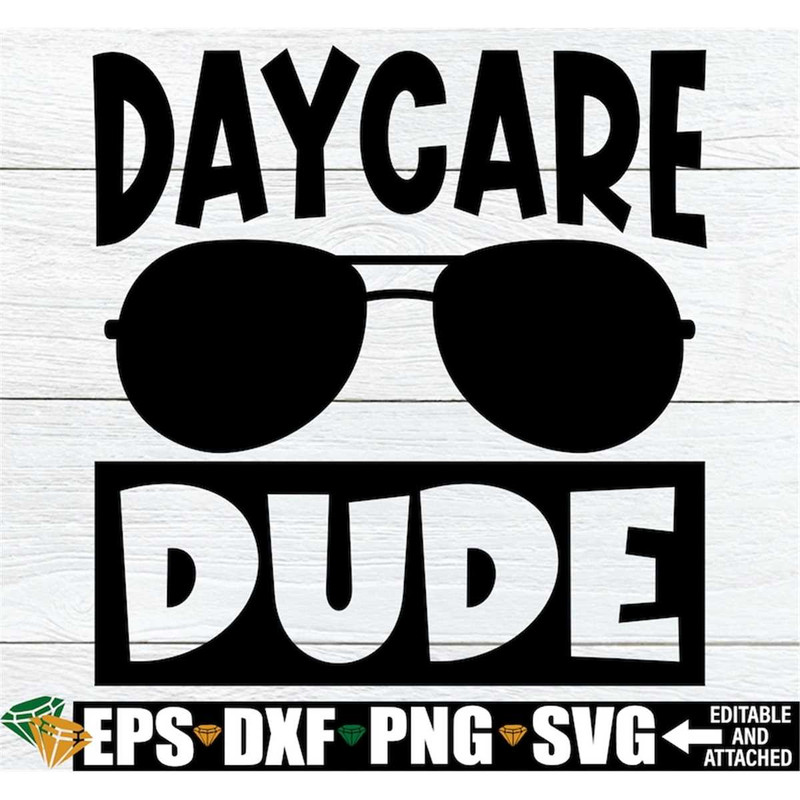 MR-2982023174117-daycare-dude-boys-first-day-of-daycare-shirt-svg-first-day-image-1.jpg