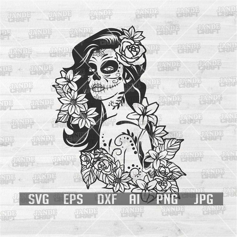 MR-2982023174131-lady-dead-svg-sugar-skull-svg-la-muerta-svg-catrina-svg-image-1.jpg