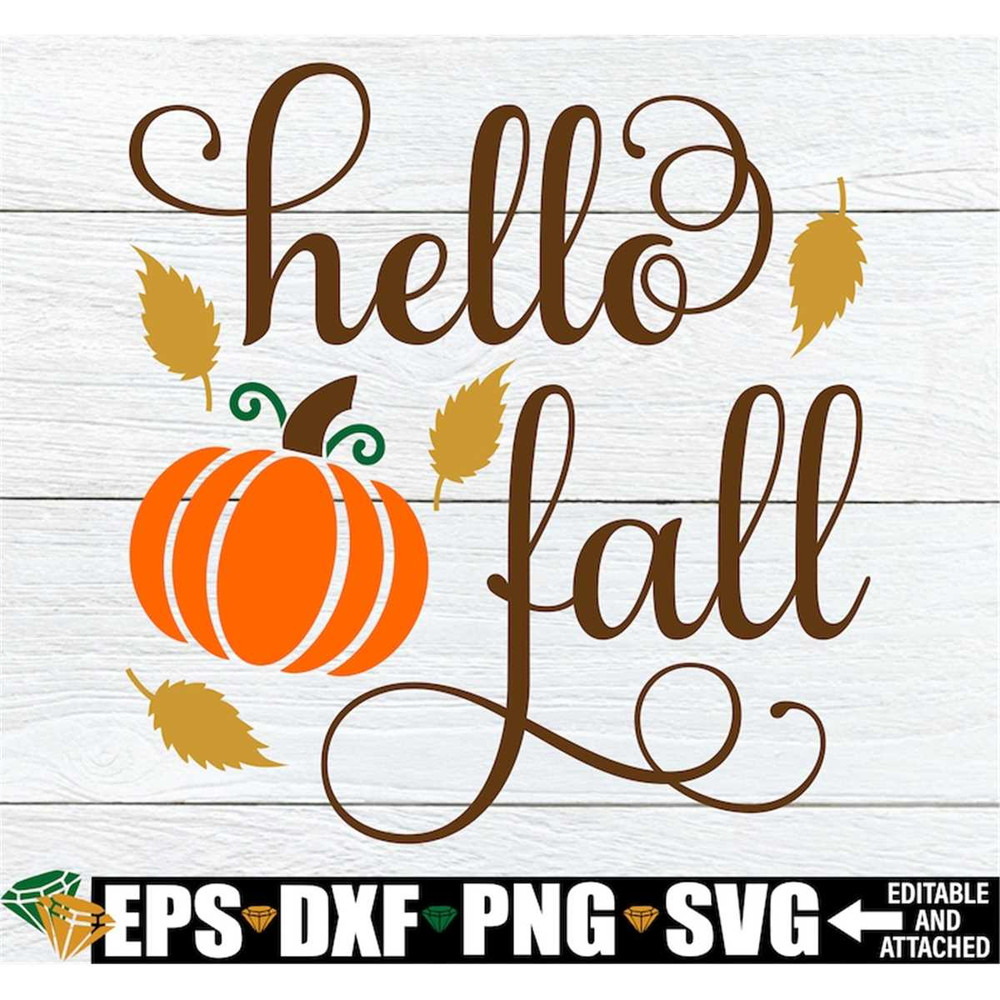 MR-2982023174153-hello-fall-welcome-fall-svg-fall-door-sign-svg-fall-decor-image-1.jpg