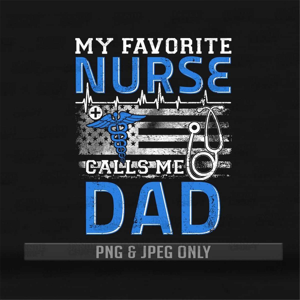 MR-2982023174315-nurse-shirt-png-file-medical-dad-t-shirt-design-png-nurse-image-1.jpg