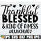 MR-2982023174415-thankful-blessed-and-kind-of-a-mess-thankful-lunch-lady-shirt-image-1.jpg
