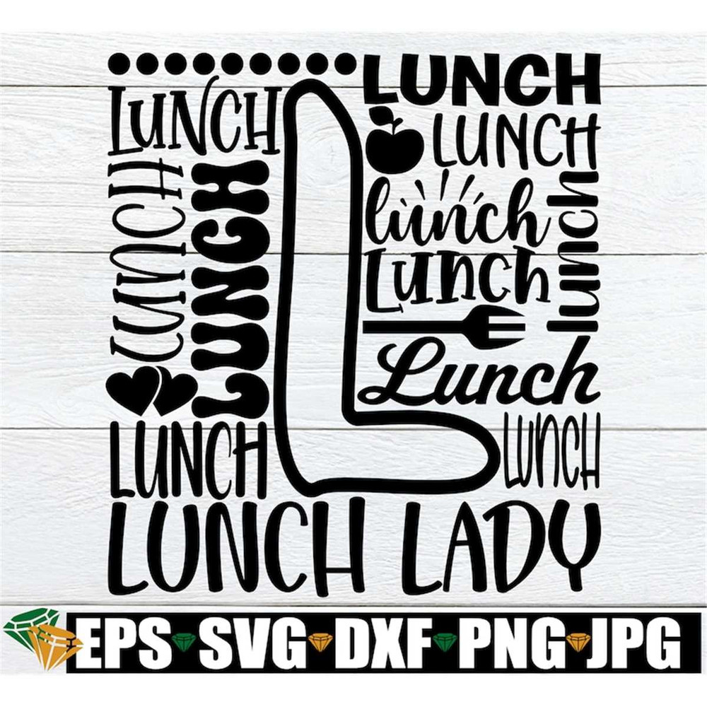 MR-2982023174452-lunch-lady-word-art-lunch-lady-svg-lunch-staff-appreciation-image-1.jpg