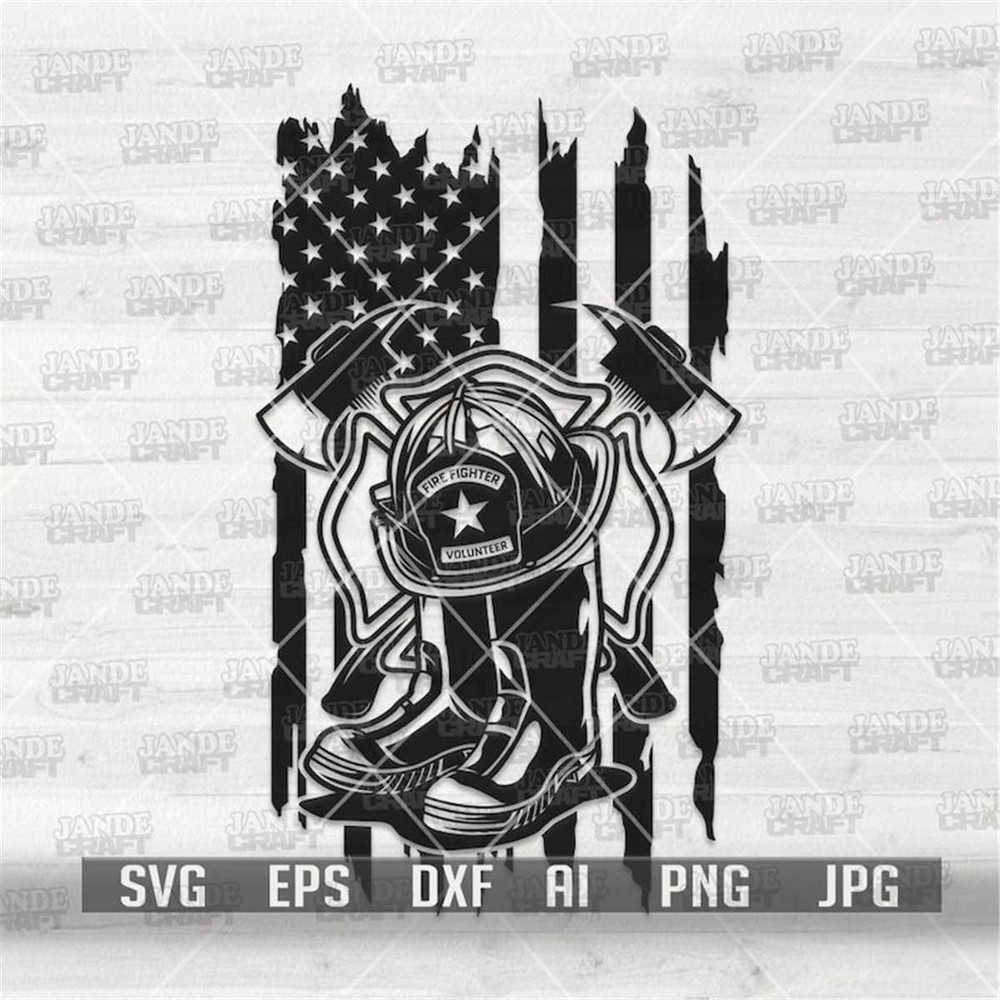 MR-2982023174715-us-fire-fighter-svg-firefighter-svg-fireman-svg-fire-image-1.jpg