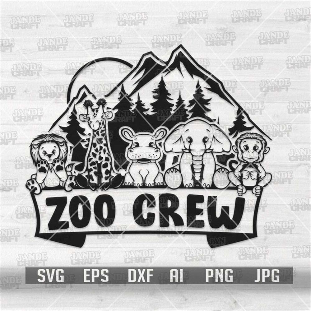 MR-2982023174749-zoo-crew-svg-animal-life-clipart-wild-party-decor-cut-file-image-1.jpg