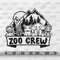 MR-2982023174749-zoo-crew-svg-animal-life-clipart-wild-party-decor-cut-file-image-1.jpg