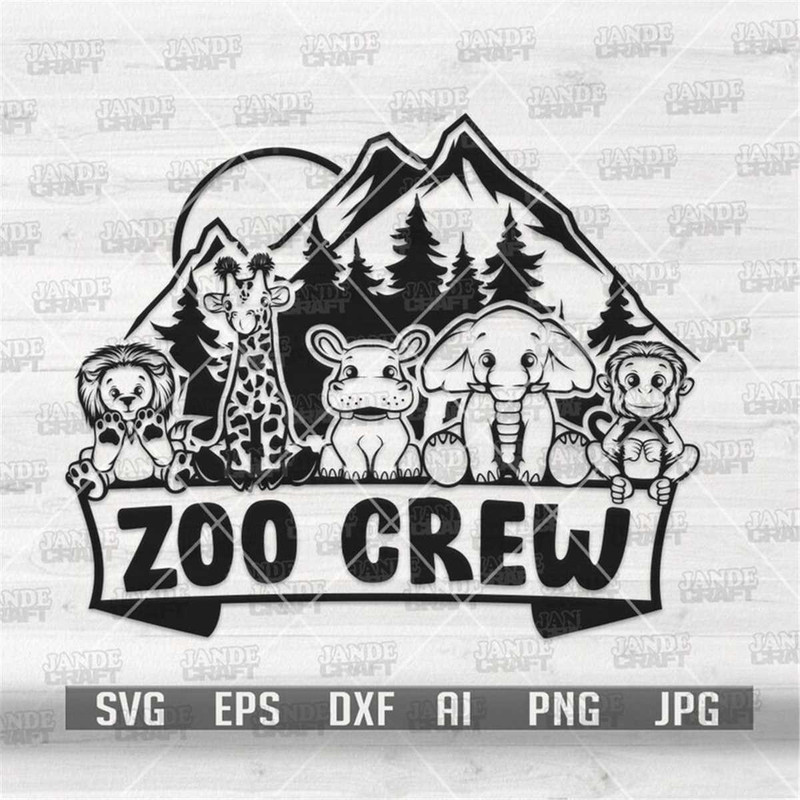 MR-2982023174749-zoo-crew-svg-animal-life-clipart-wild-party-decor-cut-file-image-1.jpg