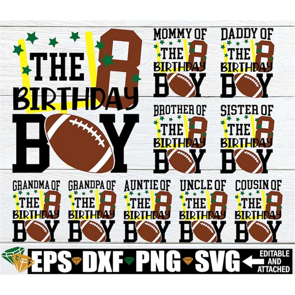 MR-2982023174751-football-birthday-boy-football-birthday-svg-matching-family-image-1.jpg