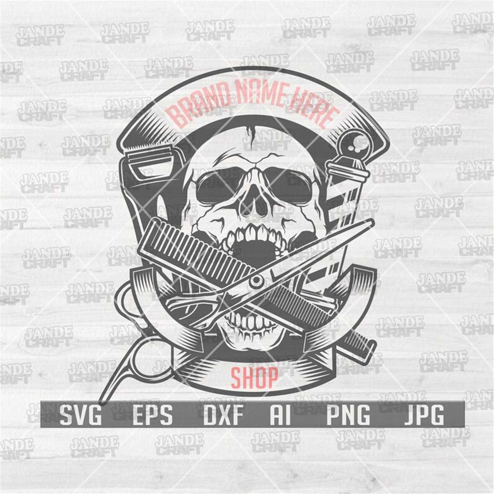 MR-298202317491-barber-skull-svg-barber-shirt-svg-barbershop-svg-hair-image-1.jpg