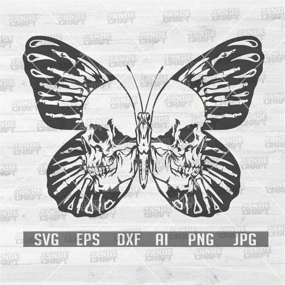 MR-2982023175013-butterfly-skull-svg-butterfly-svg-insect-svg-animal-svg-image-1.jpg