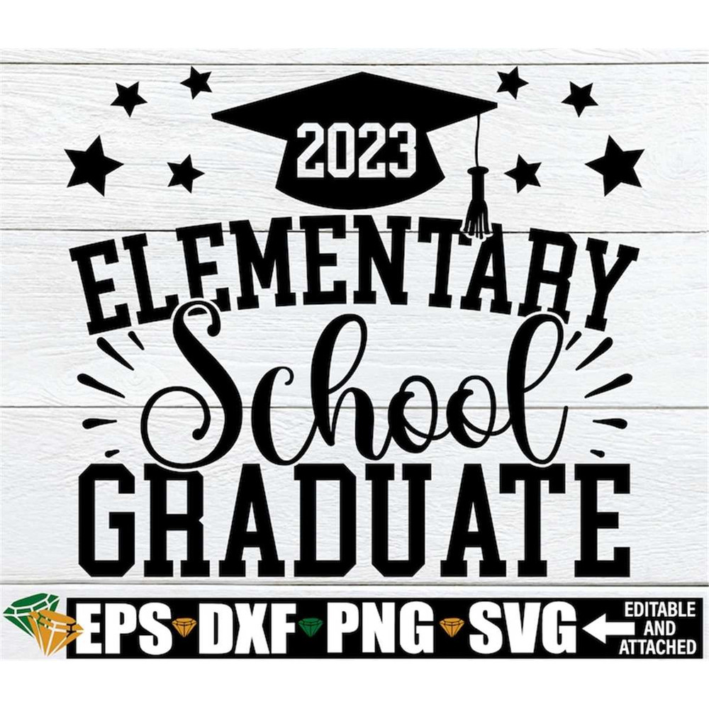 MR-2982023175015-2023-elementary-school-graduate-elementary-school-graduation-image-1.jpg
