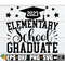 MR-2982023175015-2023-elementary-school-graduate-elementary-school-graduation-image-1.jpg