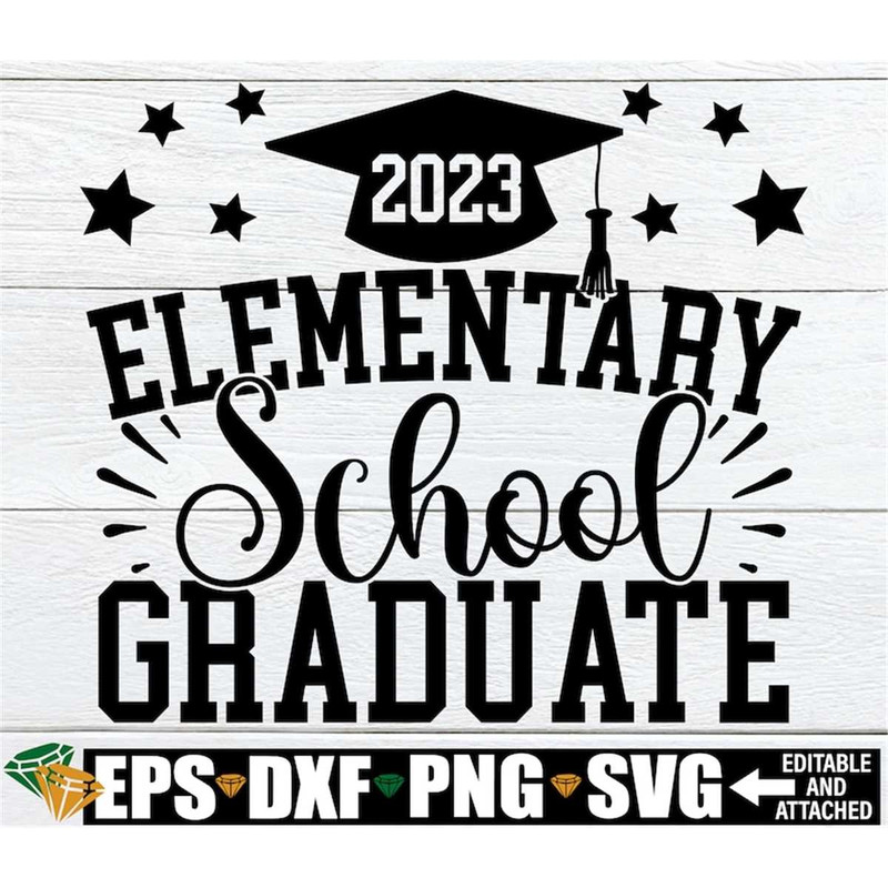 MR-2982023175015-2023-elementary-school-graduate-elementary-school-graduation-image-1.jpg