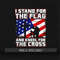MR-2982023175416-i-stand-for-the-flag-and-kneel-for-the-cross-png-jpg-files-image-1.jpg