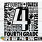 MR-2982023175428-fourth-grade-svg-fourth-grade-word-collage-4th-grade-shirt-image-1.jpg