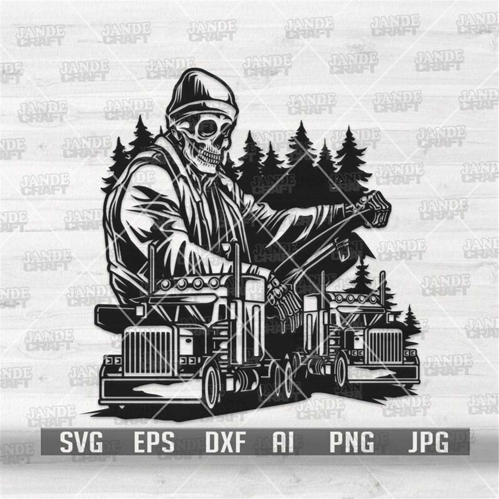 MR-2982023175450-semi-truck-driver-svg-trucker-dad-gift-idea-cut-file-image-1.jpg