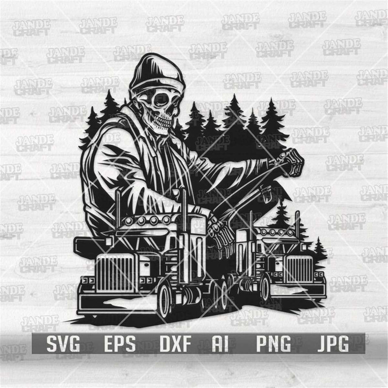 MR-2982023175450-semi-truck-driver-svg-trucker-dad-gift-idea-cut-file-image-1.jpg