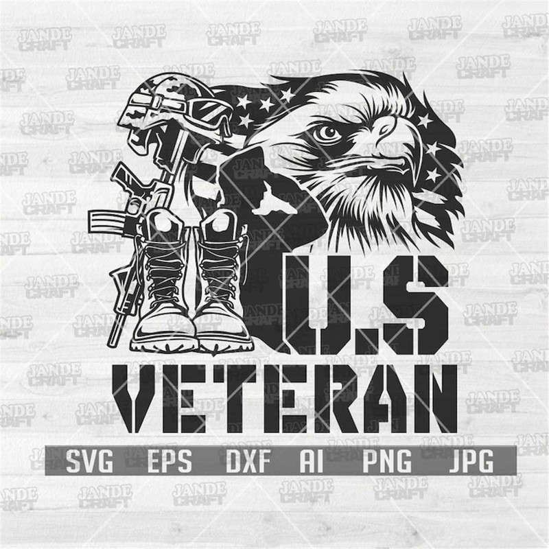 MR-2982023175526-us-veteran-svg-veteran-clipart-veteran-cutfile-veteran-image-1.jpg